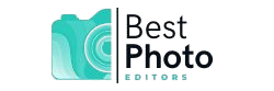 Best Photo Editors